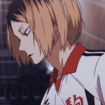 Kenma