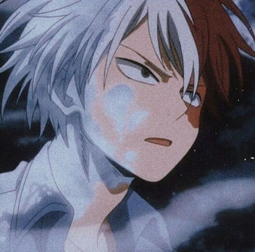 Todoroki