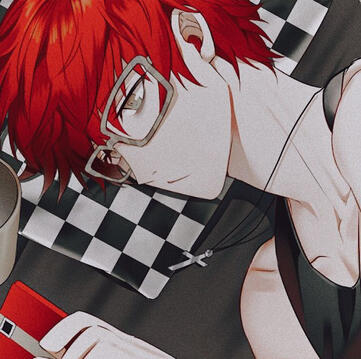 707