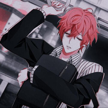 Doppo